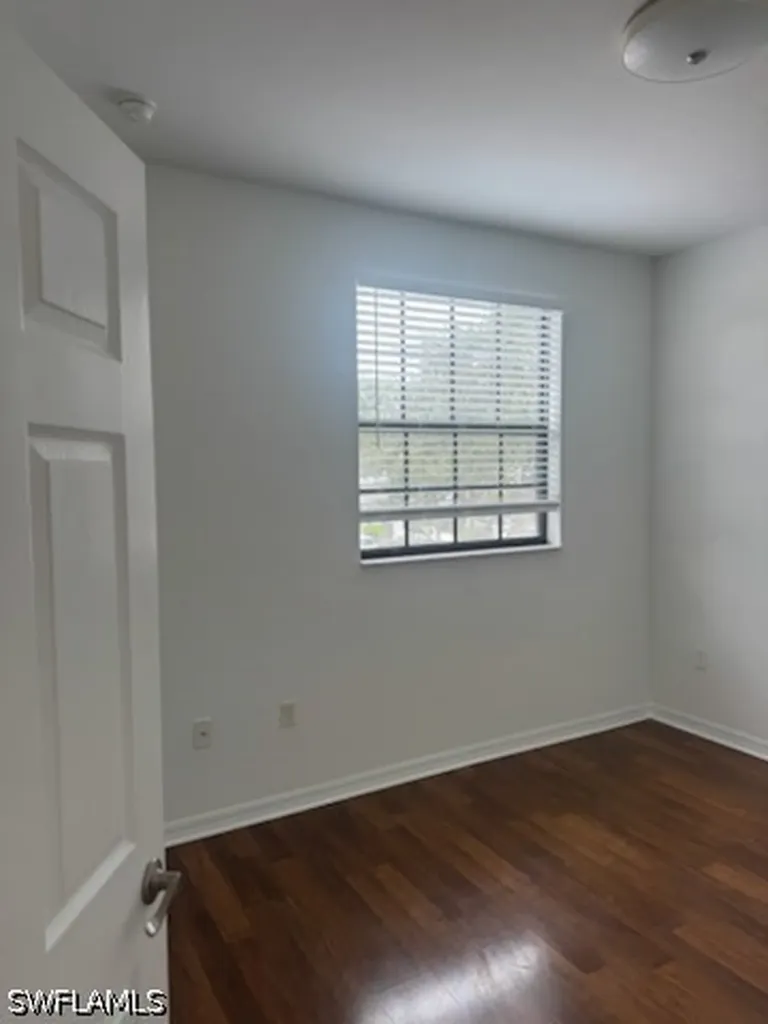 15622 Summit Place Circle Naples FL 34119