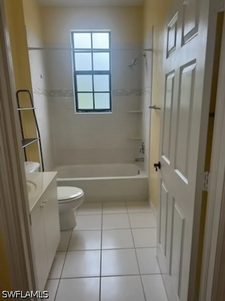 15622 Summit Place Circle Naples FL 34119