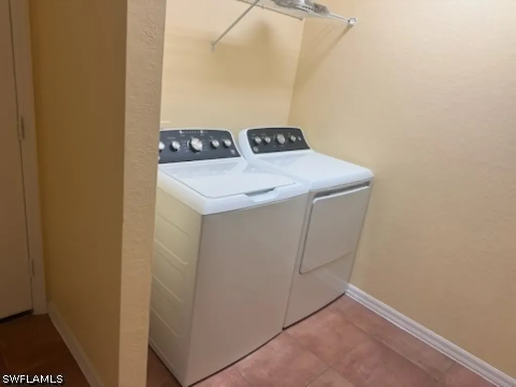 15622 Summit Place Circle Naples FL 34119
