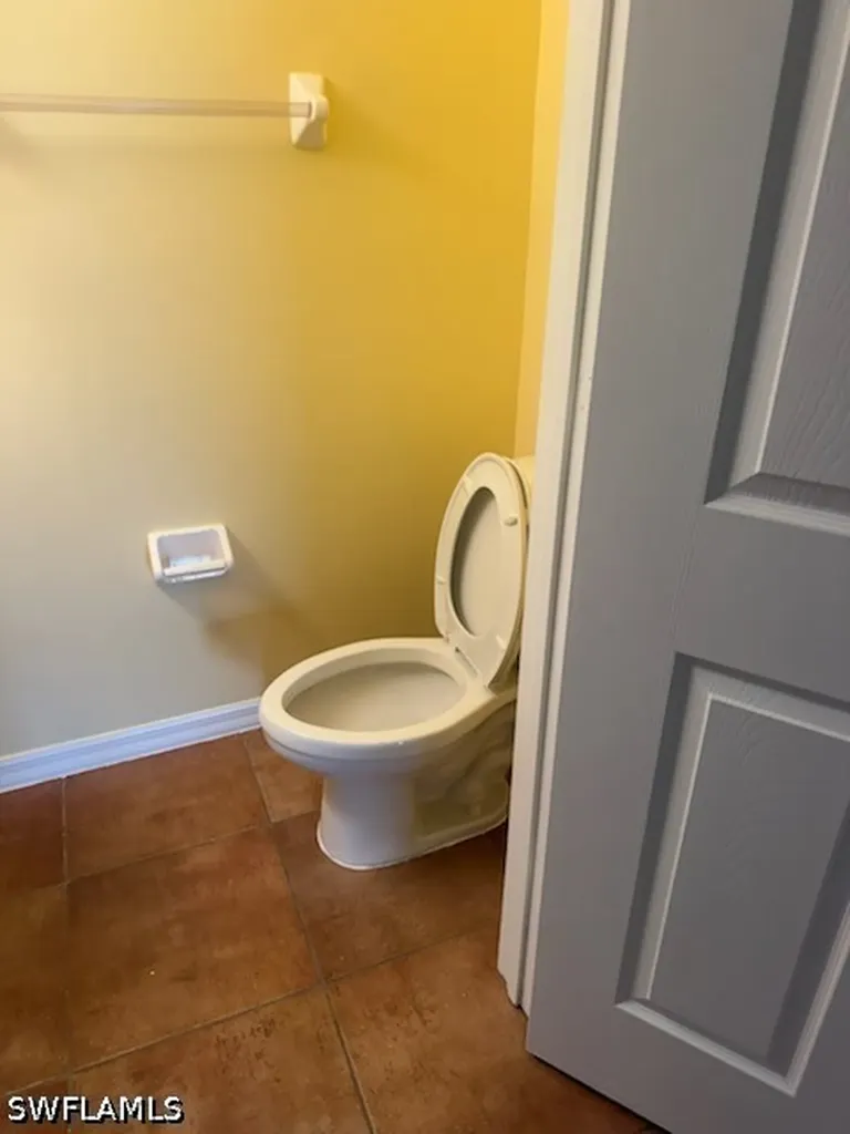 15622 Summit Place Circle Naples FL 34119
