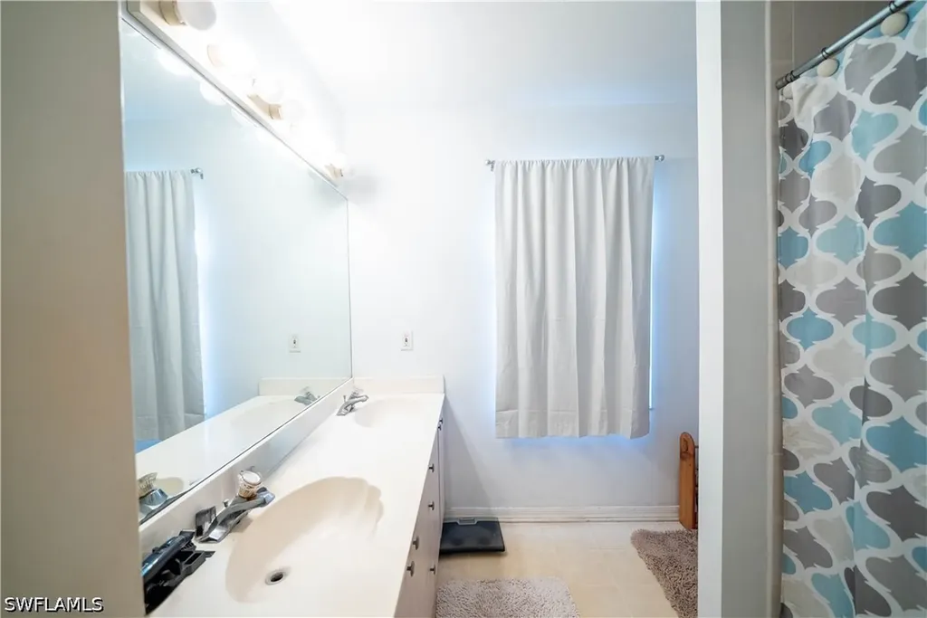 3110 4th Street NW Naples FL 34120