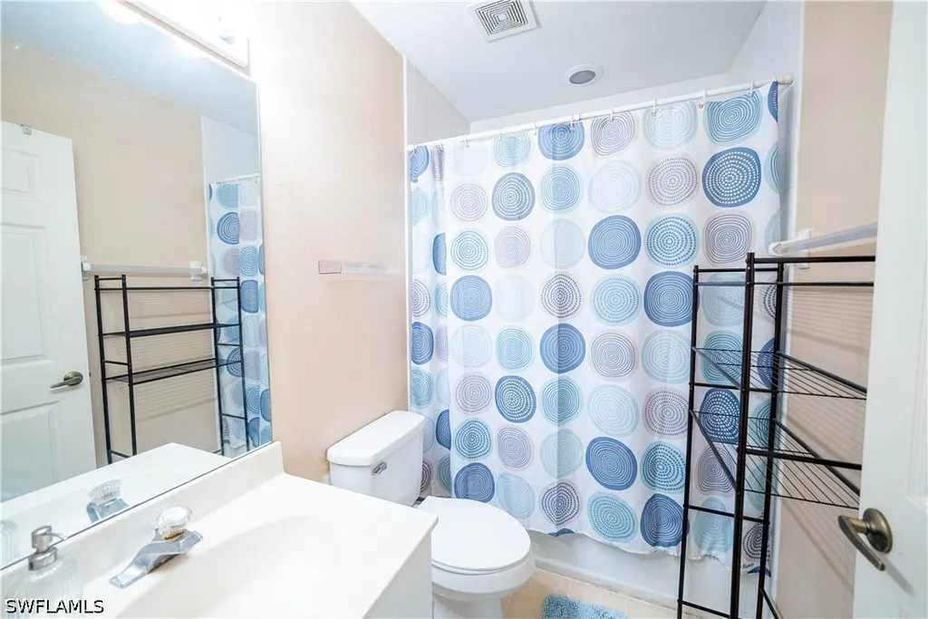 3110 4th Street NW Naples FL 34120