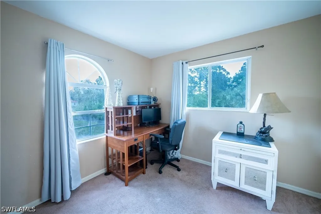 3110 4th Street NW Naples FL 34120