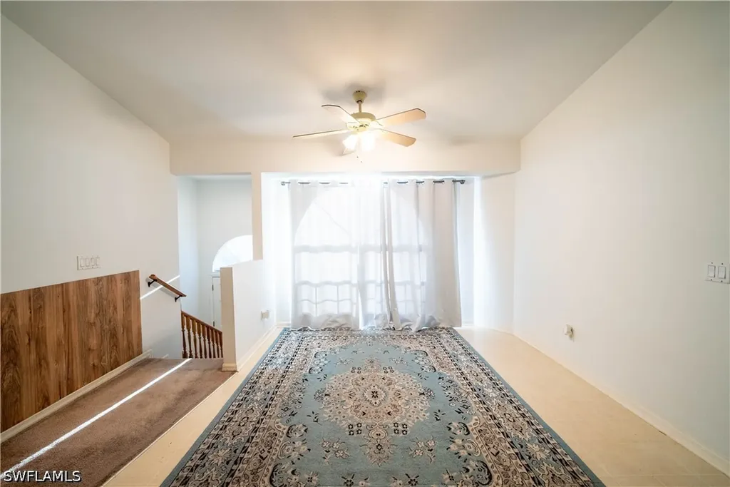 3110 4th Street NW Naples FL 34120
