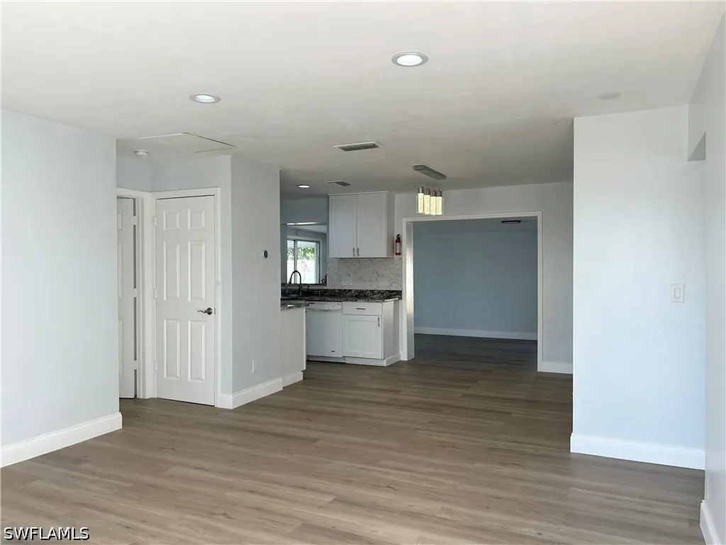1428 SE 20th Avenue Cape Coral FL 33990