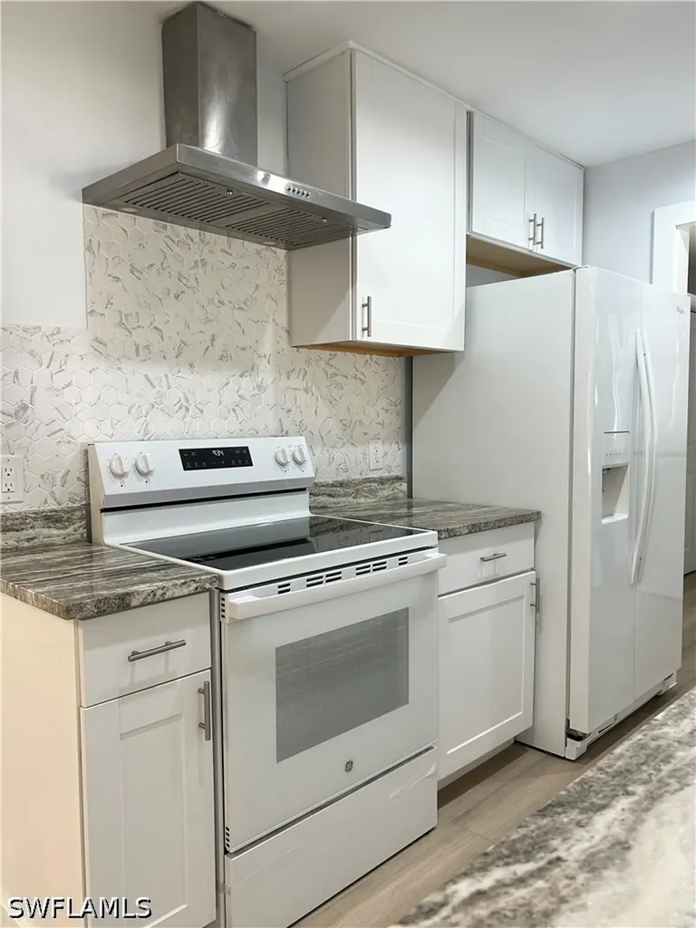 1428 SE 20th Avenue Cape Coral FL 33990