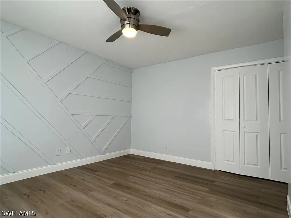 1428 SE 20th Avenue Cape Coral FL 33990