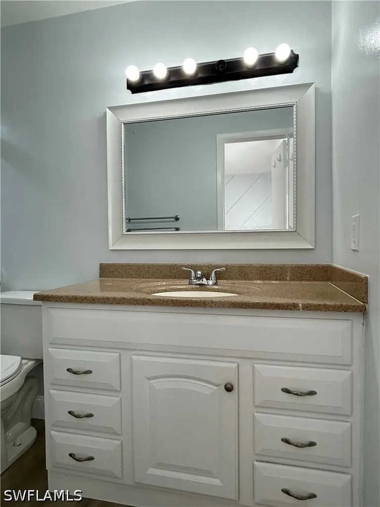 1428 SE 20th Avenue Cape Coral FL 33990