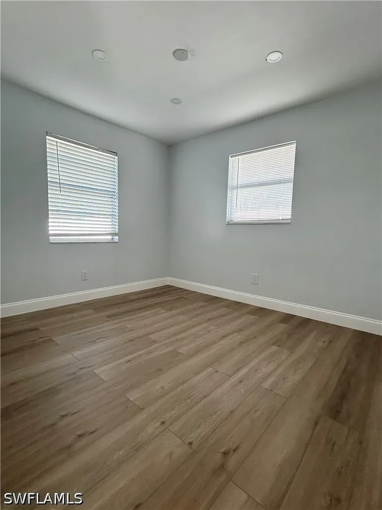 1428 SE 20th Avenue Cape Coral FL 33990