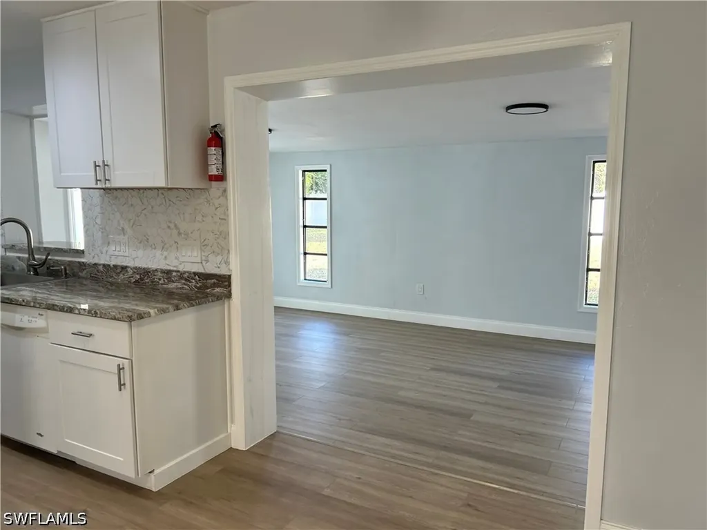 1428 SE 20th Avenue Cape Coral FL 33990