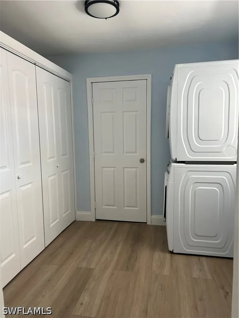 1428 SE 20th Avenue Cape Coral FL 33990