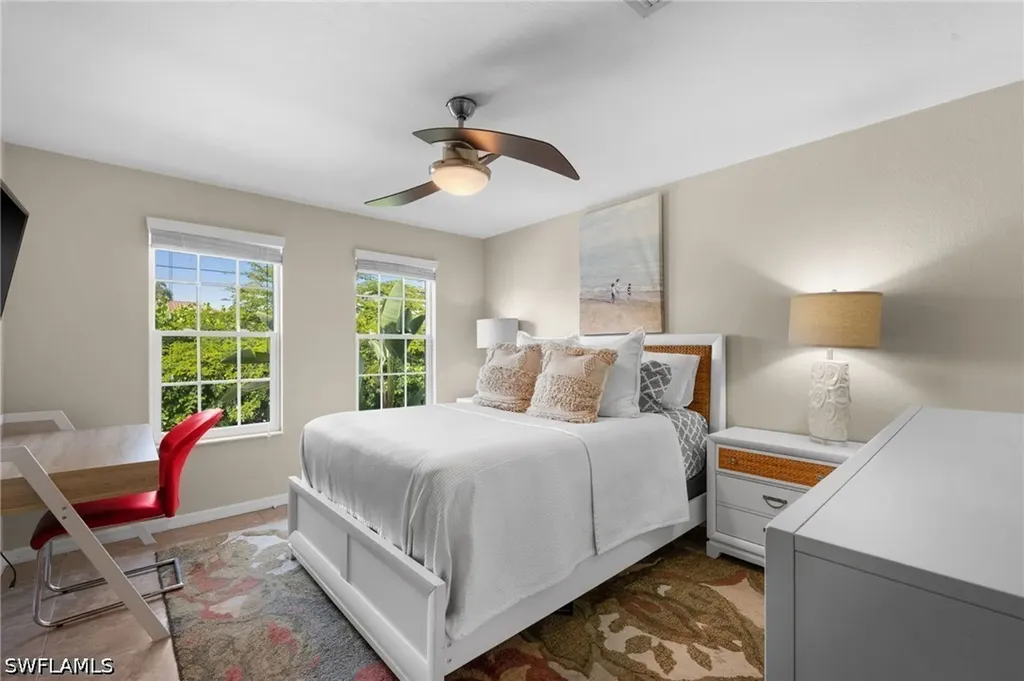 105 W Hilo Street Naples FL 34113