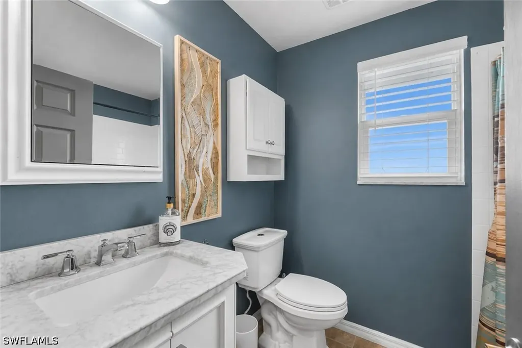 105 W Hilo Street Naples FL 34113