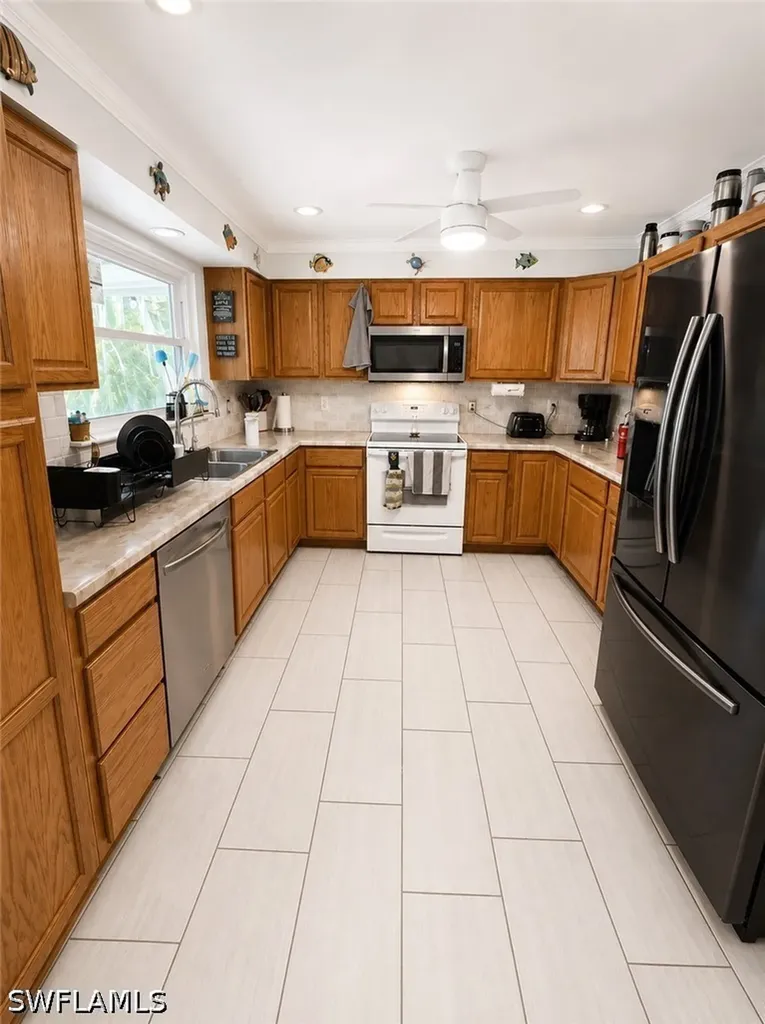 15488 Spring Line Lane Fort Myers FL 33905