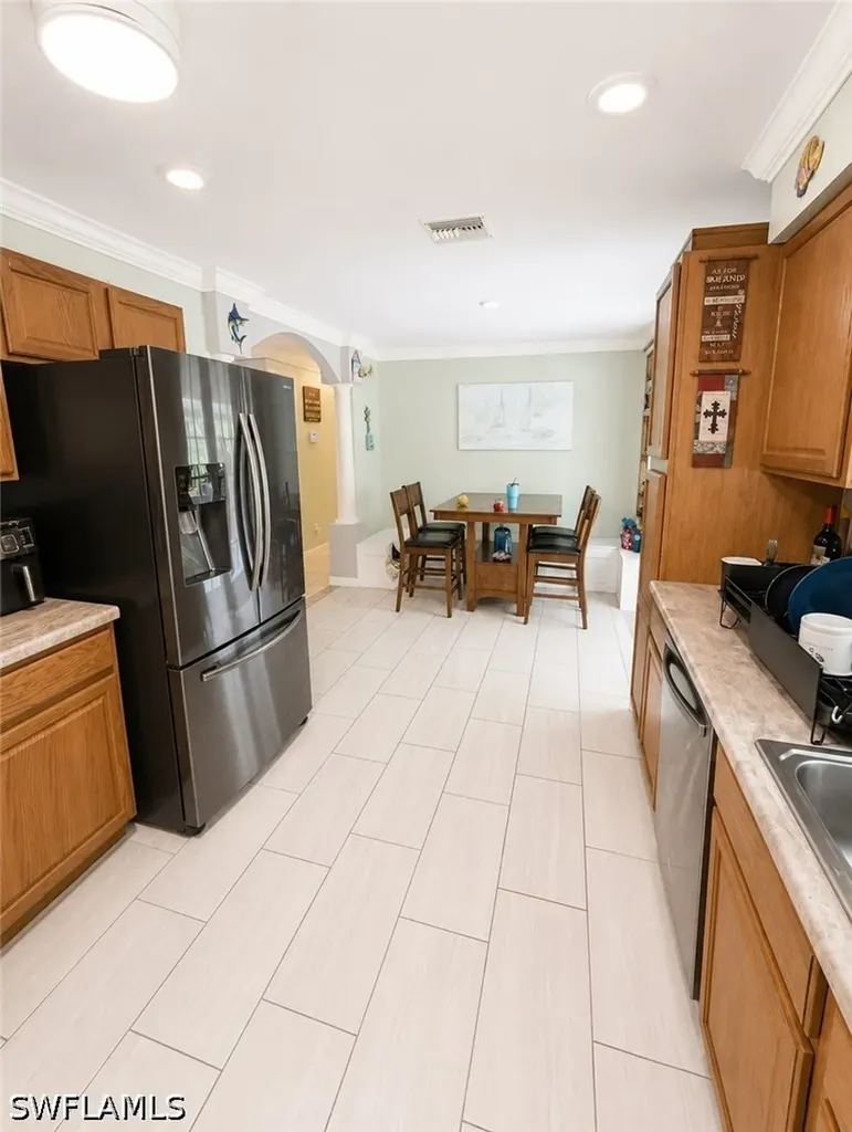15488 Spring Line Lane Fort Myers FL 33905