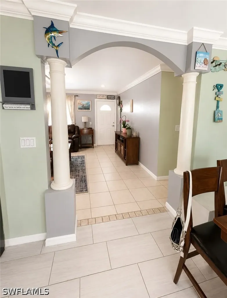 15488 Spring Line Lane Fort Myers FL 33905