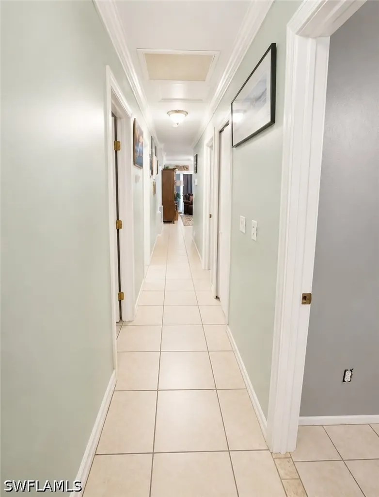 15488 Spring Line Lane Fort Myers FL 33905