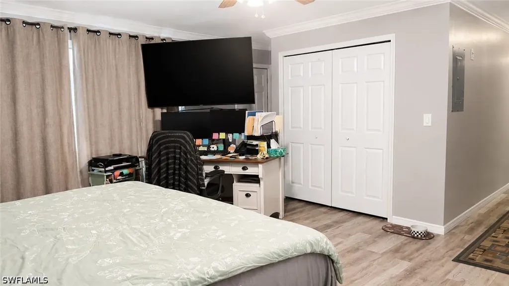 15488 Spring Line Lane Fort Myers FL 33905