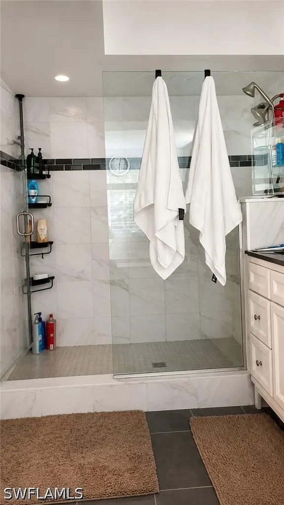 15488 Spring Line Lane Fort Myers FL 33905