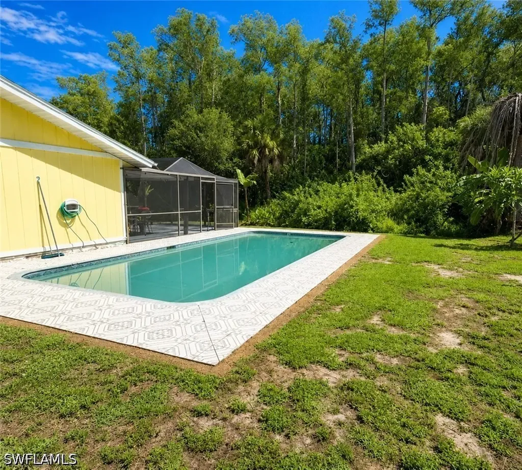 15488 Spring Line Lane Fort Myers FL 33905