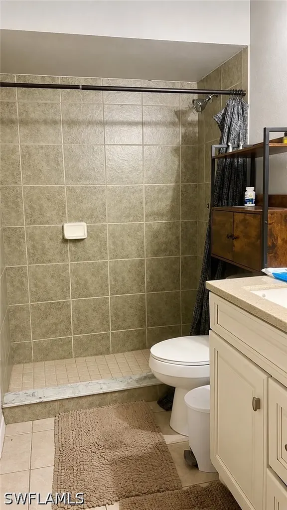 15488 Spring Line Lane Fort Myers FL 33905