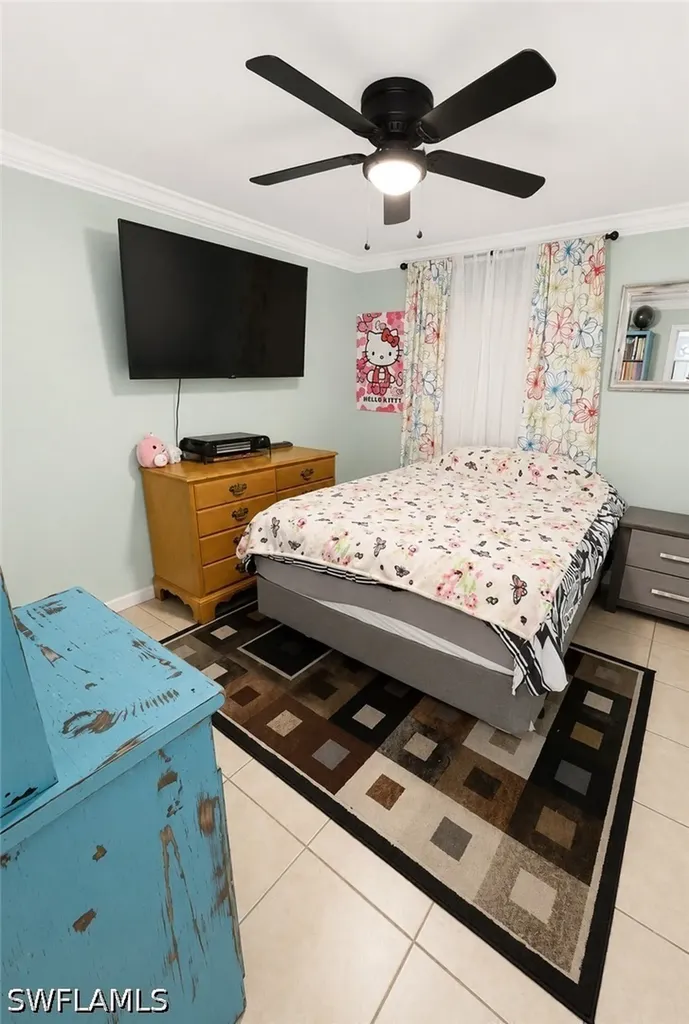 15488 Spring Line Lane Fort Myers FL 33905