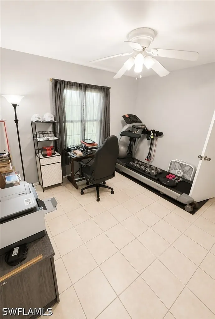 15488 Spring Line Lane Fort Myers FL 33905