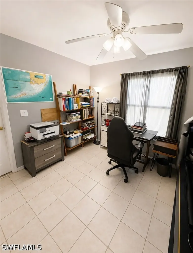 15488 Spring Line Lane Fort Myers FL 33905