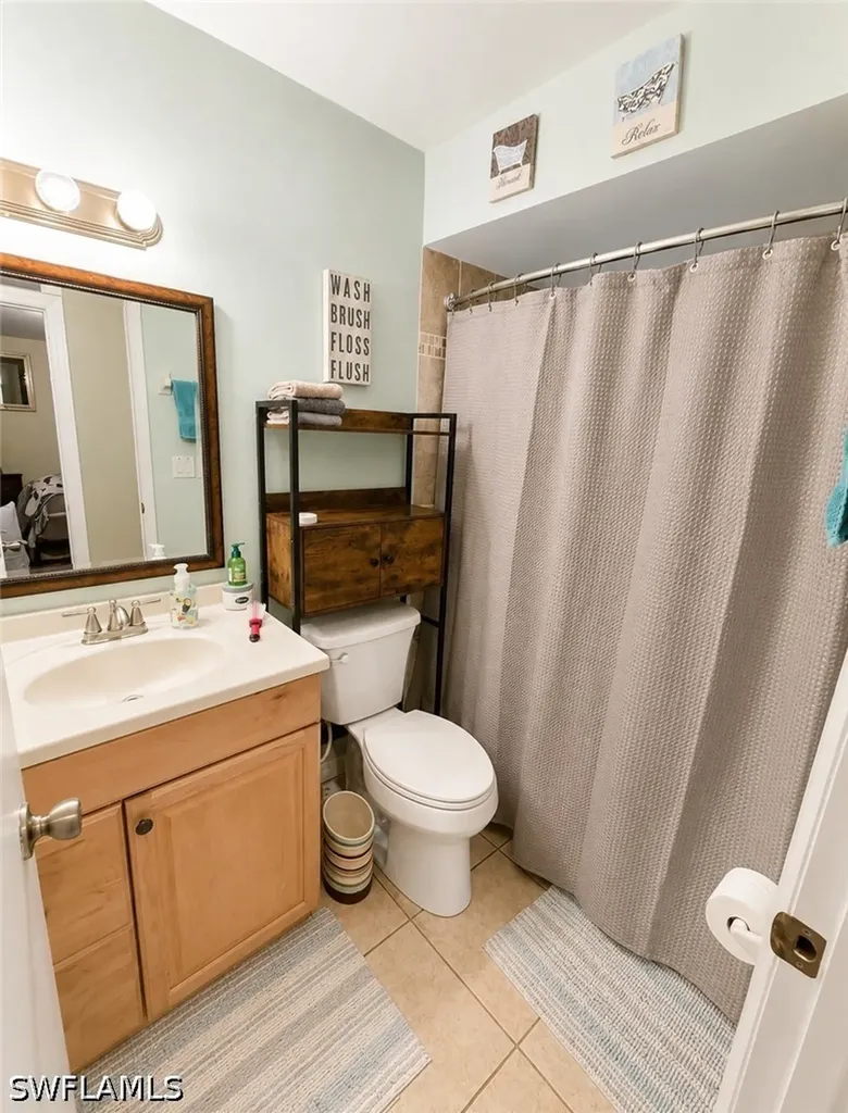 15488 Spring Line Lane Fort Myers FL 33905