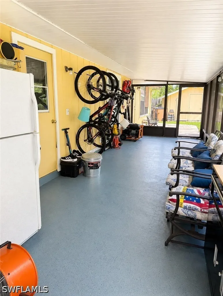 15488 Spring Line Lane Fort Myers FL 33905