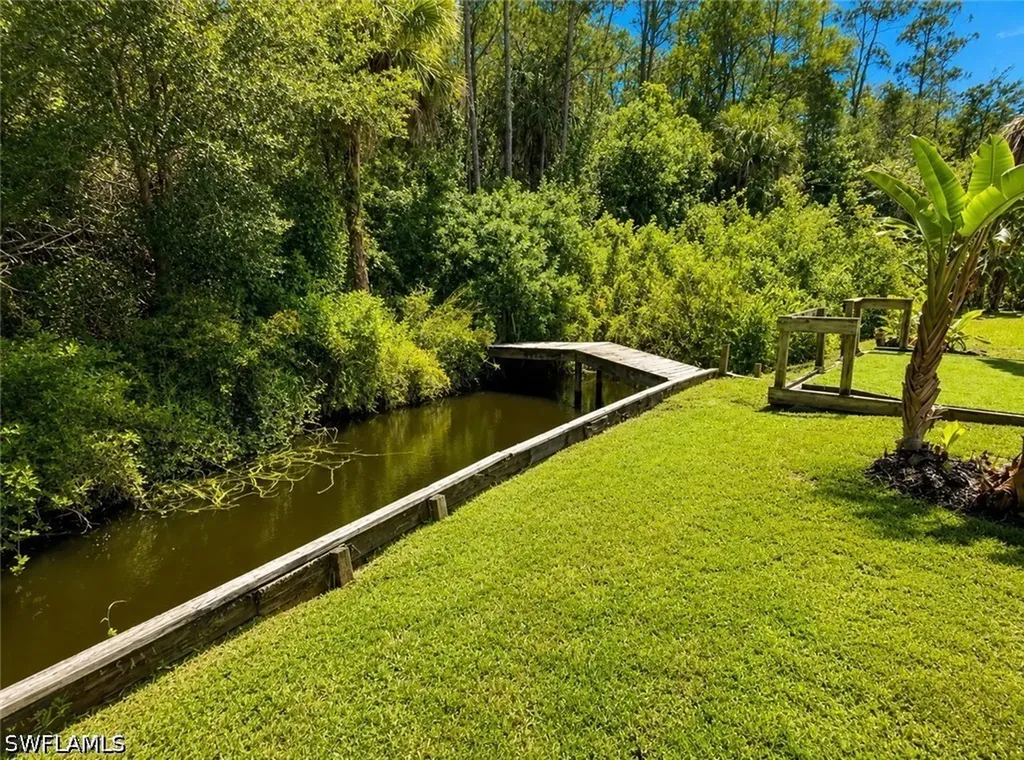 15488 Spring Line Lane Fort Myers FL 33905