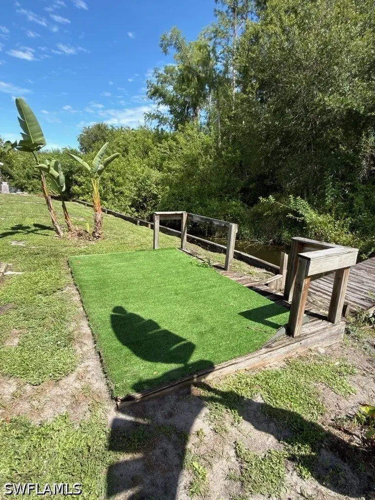 15488 Spring Line Lane Fort Myers FL 33905