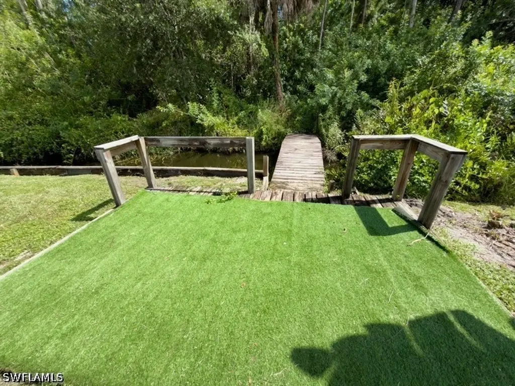 15488 Spring Line Lane Fort Myers FL 33905