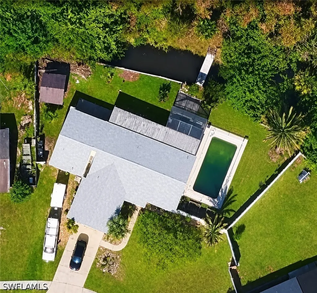 15488 Spring Line Lane Fort Myers FL 33905