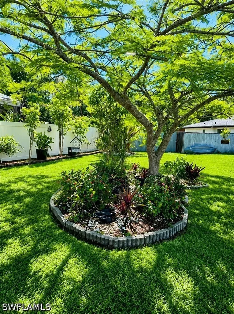 15488 Spring Line Lane Fort Myers FL 33905