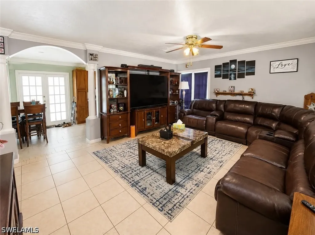 15488 Spring Line Lane Fort Myers FL 33905