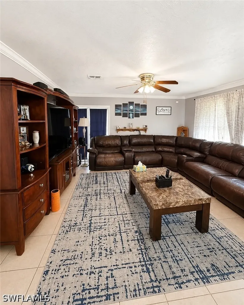 15488 Spring Line Lane Fort Myers FL 33905