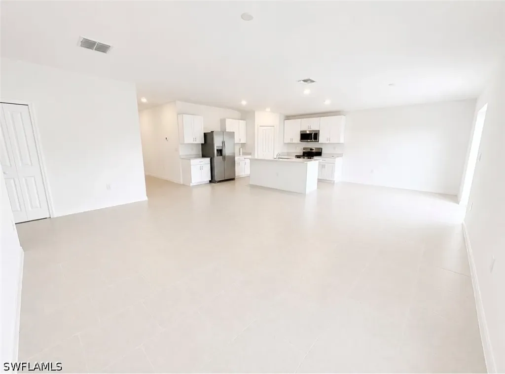 3309 14th Street SW Lehigh Acres FL 33976
