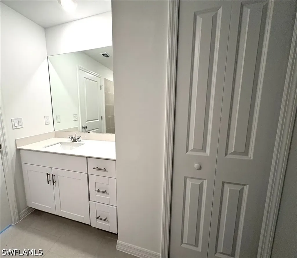 3309 14th Street SW Lehigh Acres FL 33976