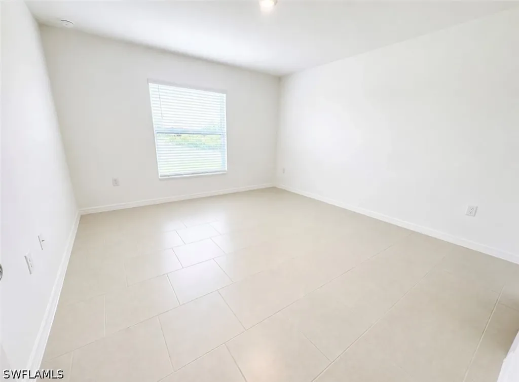 3309 14th Street SW Lehigh Acres FL 33976