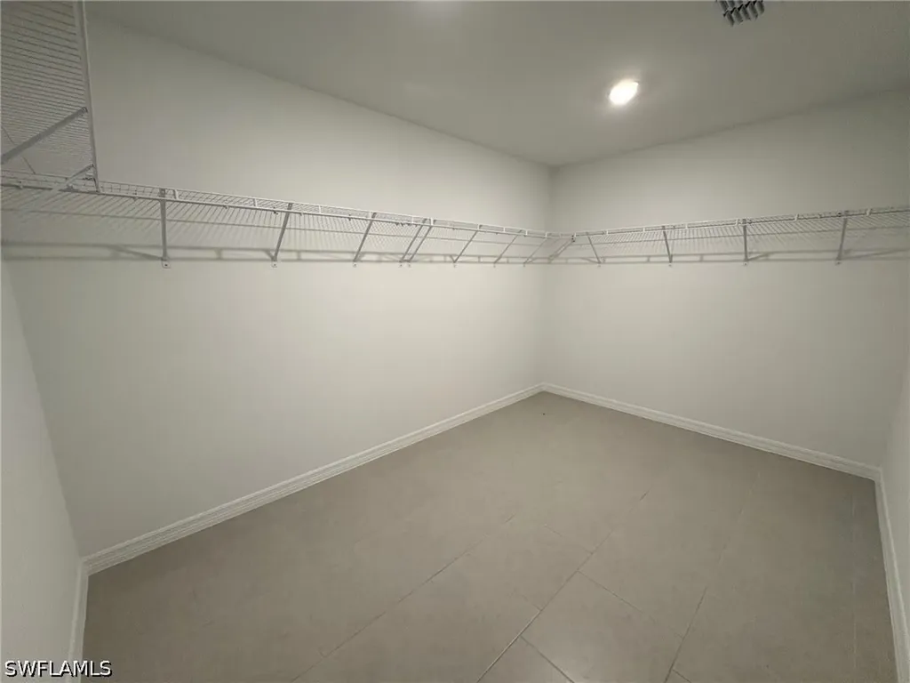 3309 14th Street SW Lehigh Acres FL 33976