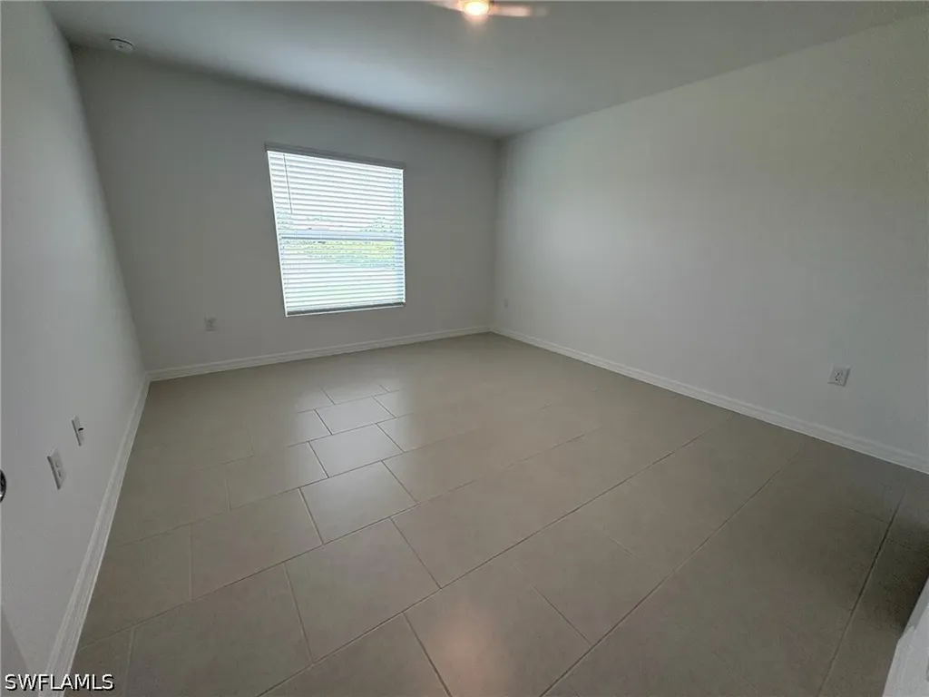 3309 14th Street SW Lehigh Acres FL 33976