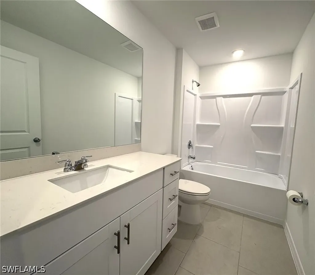 3309 14th Street SW Lehigh Acres FL 33976