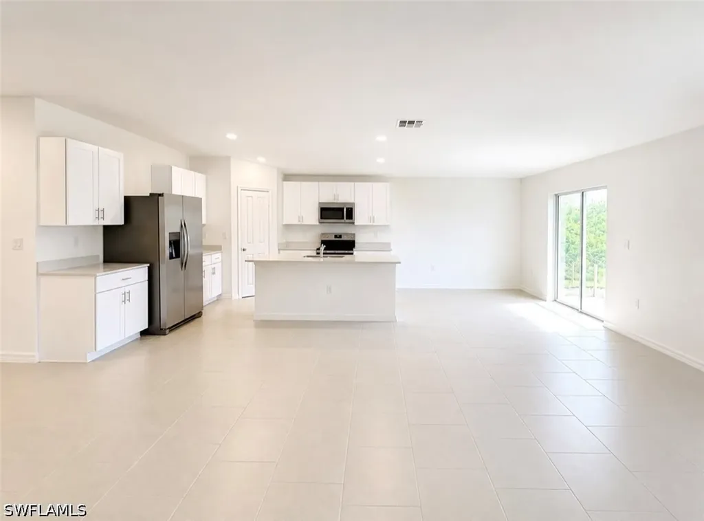 3309 14th Street SW Lehigh Acres FL 33976