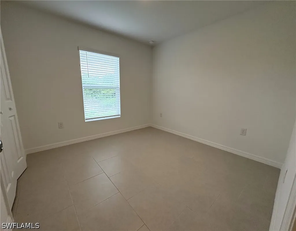 3309 14th Street SW Lehigh Acres FL 33976