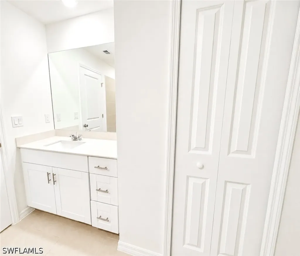 3309 14th Street SW Lehigh Acres FL 33976
