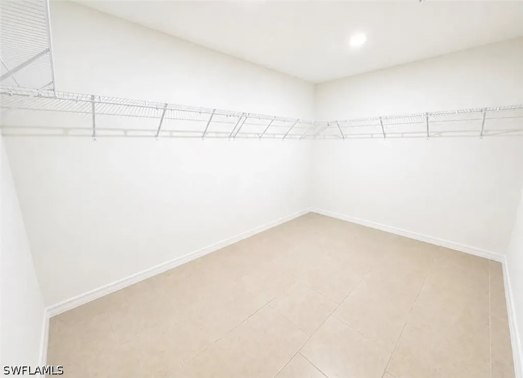 3309 14th Street SW Lehigh Acres FL 33976