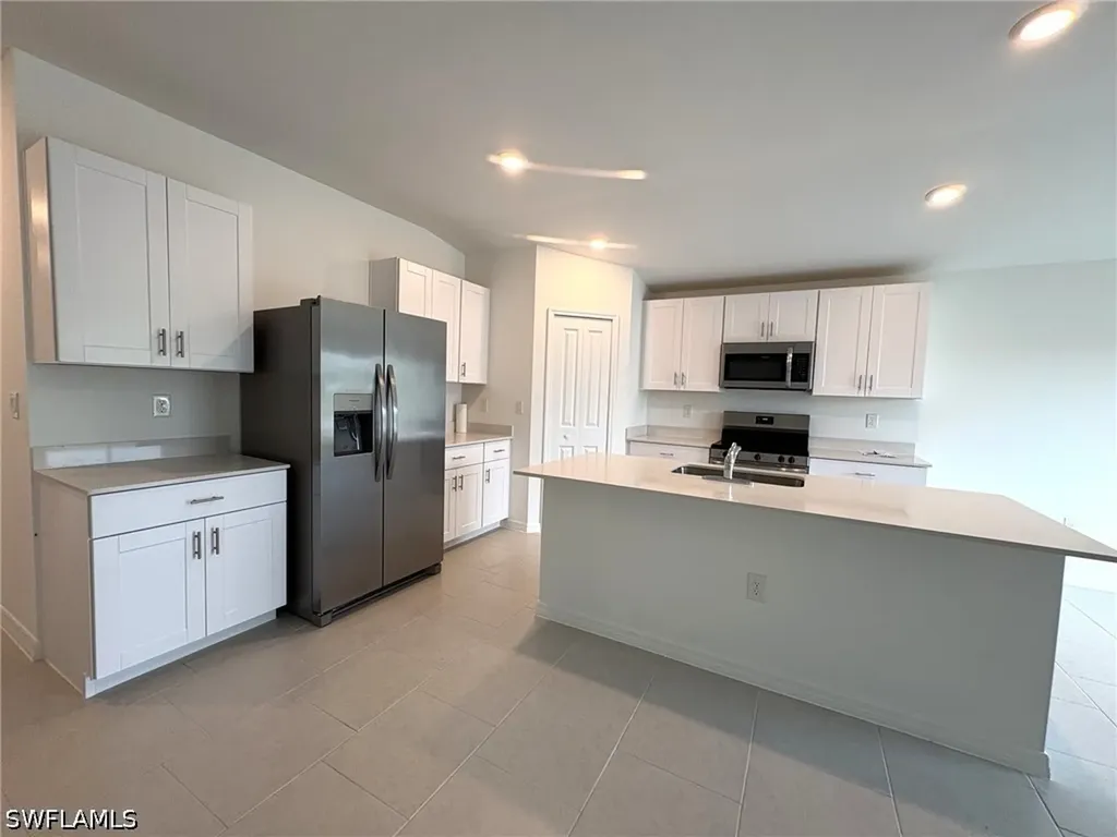 3309 14th Street SW Lehigh Acres FL 33976