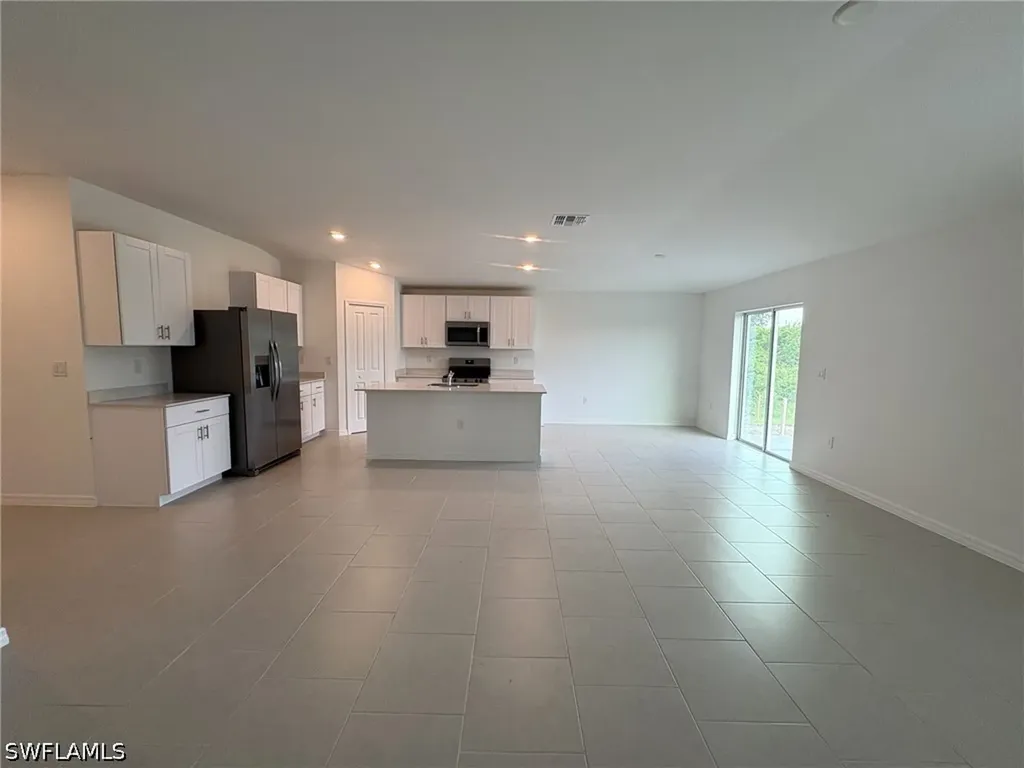 3309 14th Street SW Lehigh Acres FL 33976