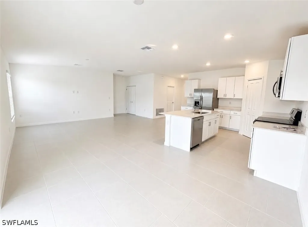 3309 14th Street SW Lehigh Acres FL 33976